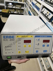 تستخدم ERBE ICC 200 آلة الجراحة الكهربائية في المستشفيات أجهزة المراقبة الطبية 115 فولت