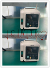 VS2 + Bpl 5 Para Monitor ، 3840 × 2160 تم تجديد جهاز مراقبة العلامات الحيوية للمريض