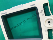 أجزاء المعدات الطبية بالمستشفى Mindray iMEC8 لوحة مراقبة المريض الأمامية