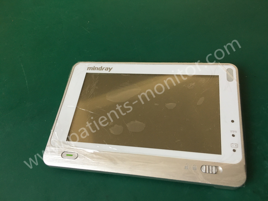 Mindray T1 جهاز مراقبة المرضى مجموعة العرض PN 801-0631-00102-00 PN 1N5670 NO1 27-05-11 الأصلي الجديد
